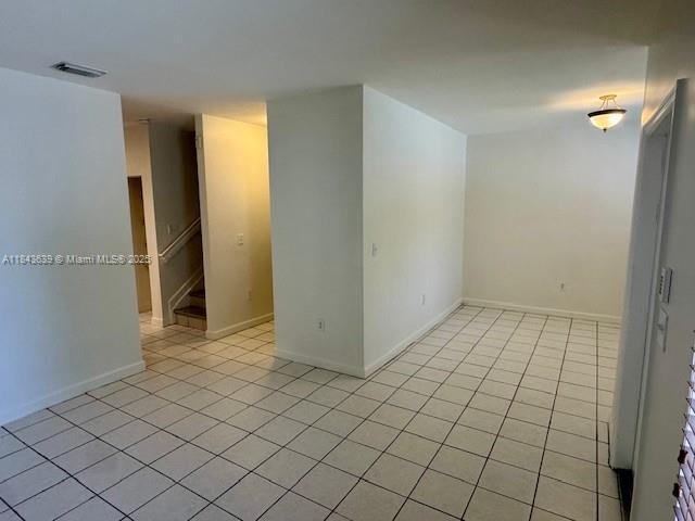 Building Photo - 11257 SW 231st Ln
