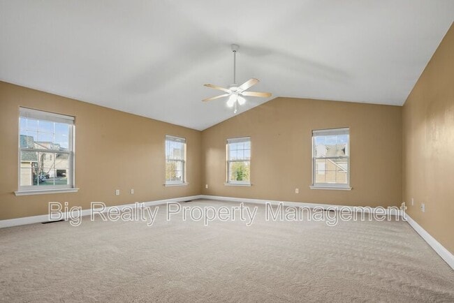 Building Photo - 2105 Eastport Way