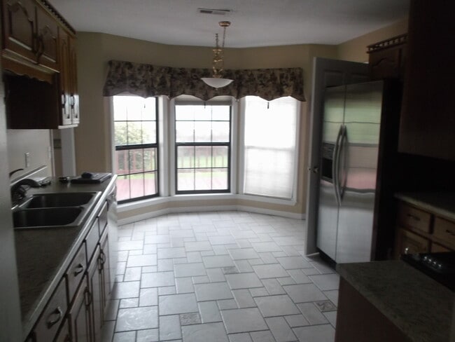 Building Photo - Ashley Lane, Enterprise, AL (Level Plains area)