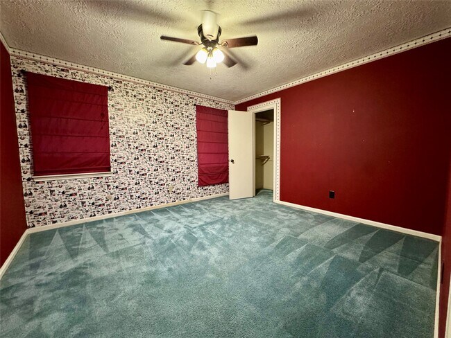 Building Photo - 11814 Cypresswood Dr