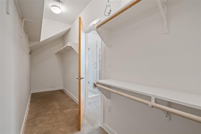 Building Photo - 5334 Sendero Hills Pkwy