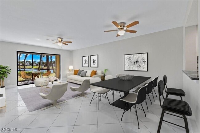 Building Photo - 12661 Kelly Sands Way