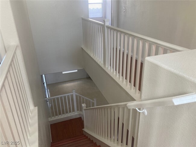 Building Photo - 4518 Sunday River St