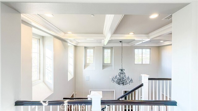 Building Photo - 121 Sunset Cove