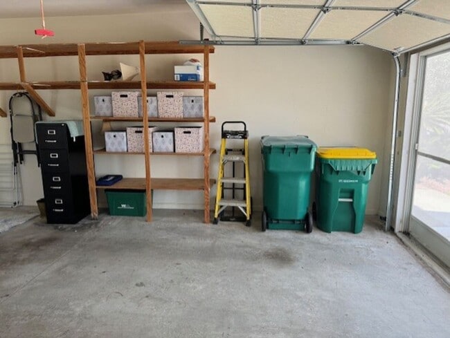 Building Photo - Welcome to Suncity 55+ Community