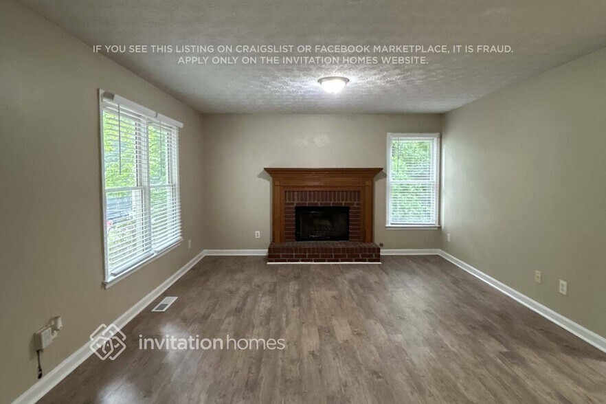 Building Photo - 83 Mill Pointe Pl