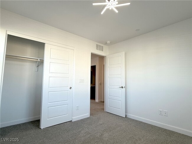 Building Photo - 901 Jigglypuff Pl