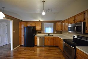 Building Photo - 13074 Sterling Cmns