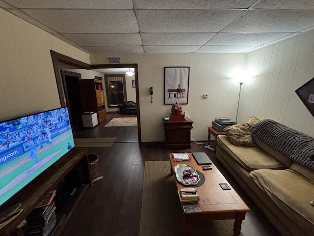 Building Photo - 286 Villa St