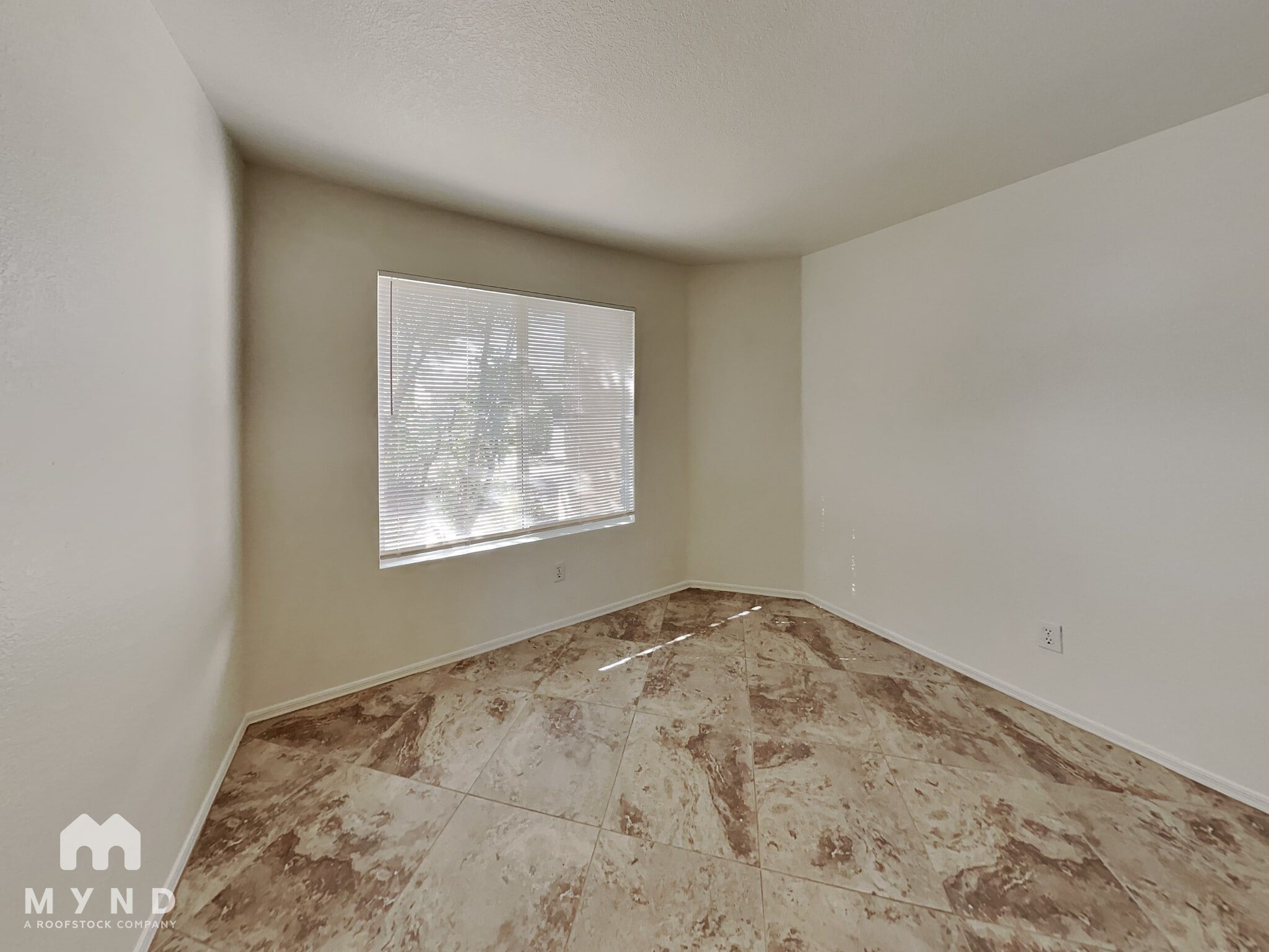 Building Photo - 4123 S Ferris Dr