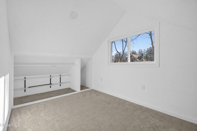 Building Photo - 1418 Garner Ave