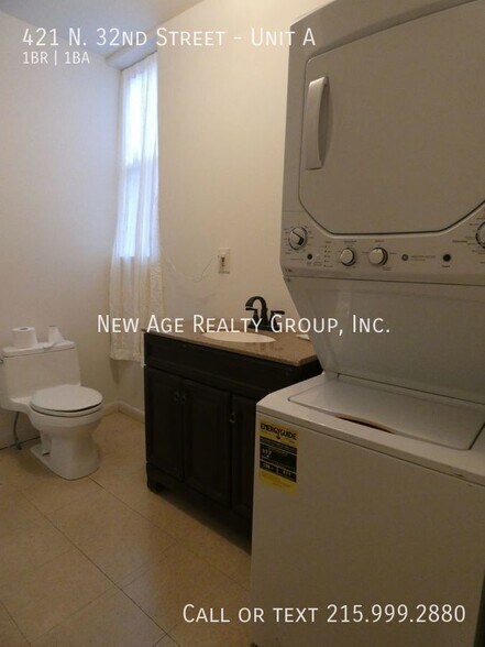 Building Photo - 421 N 32nd St