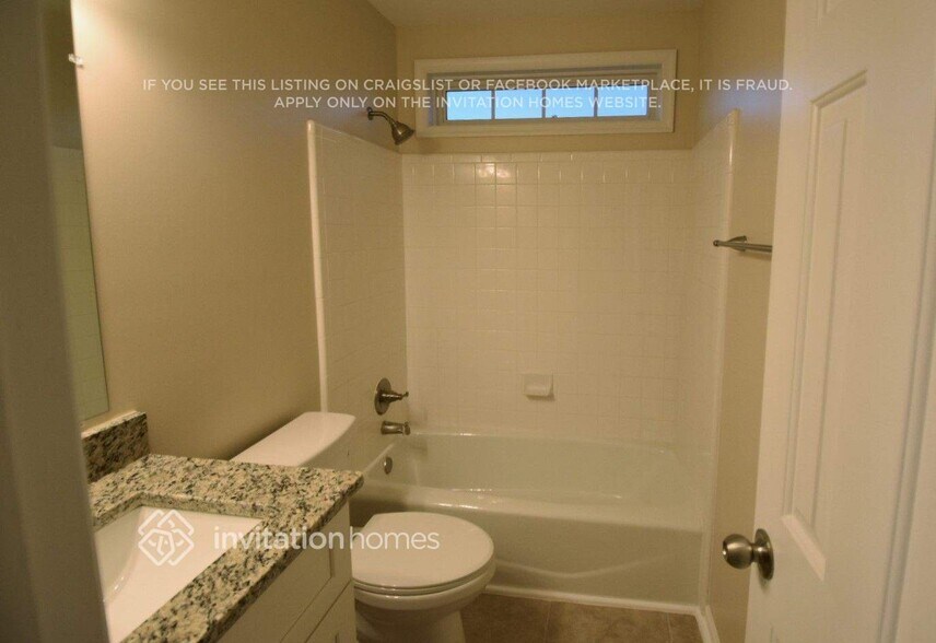 Building Photo - 435 Stoney Run Dr