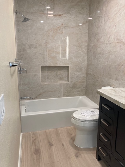 Building Photo - 2367 Archwood Ln