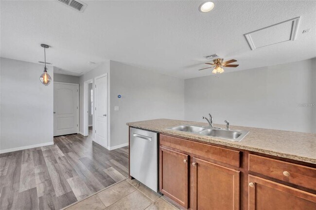 Building Photo - 8677 Martinson Street