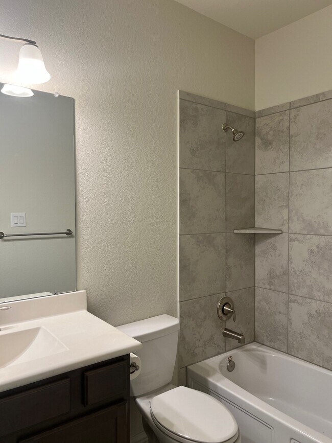 Building Photo - 2519 Ocean Pass Ln