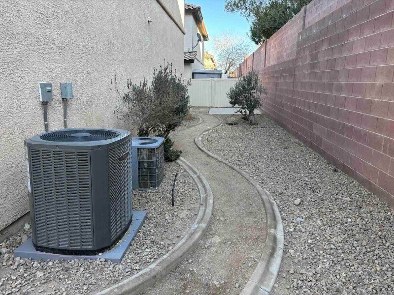 Building Photo - 5989 Banbury Heights Way