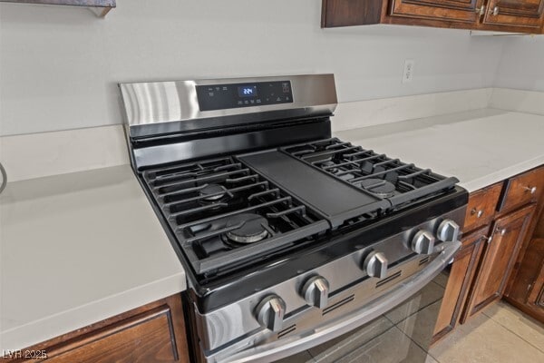 Building Photo - 5716 Athinas St