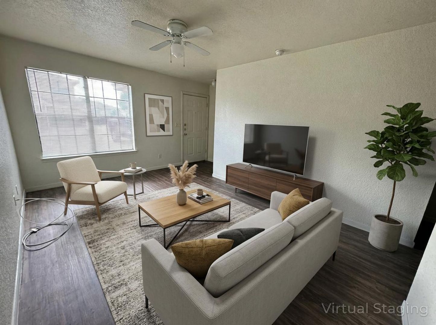 Building Photo - 3701 Ys Pak Ct