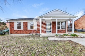 Building Photo - 10100 McNeely Lake Dr