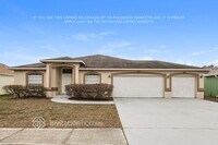 Building Photo - 11331 Andy Dr