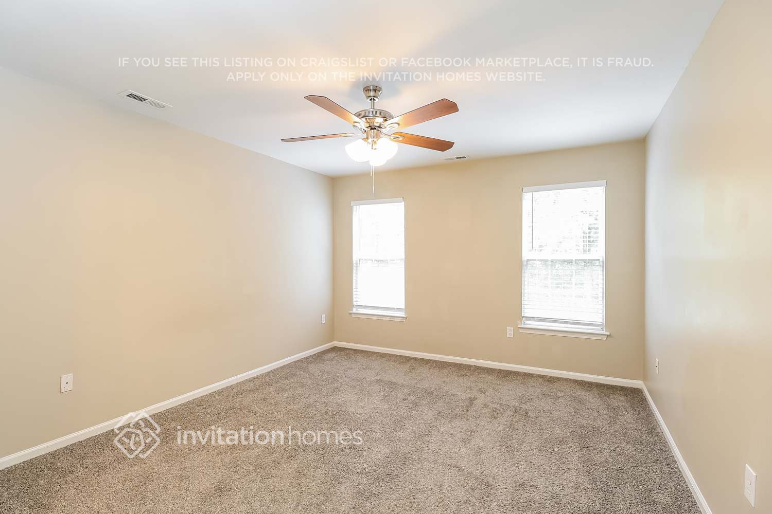 Building Photo - 4005 Canbury Ct