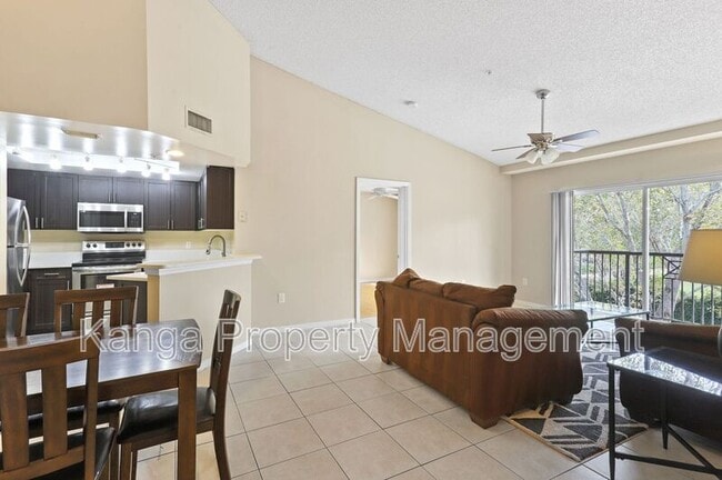 Building Photo - 4159 N Haverhill Rd