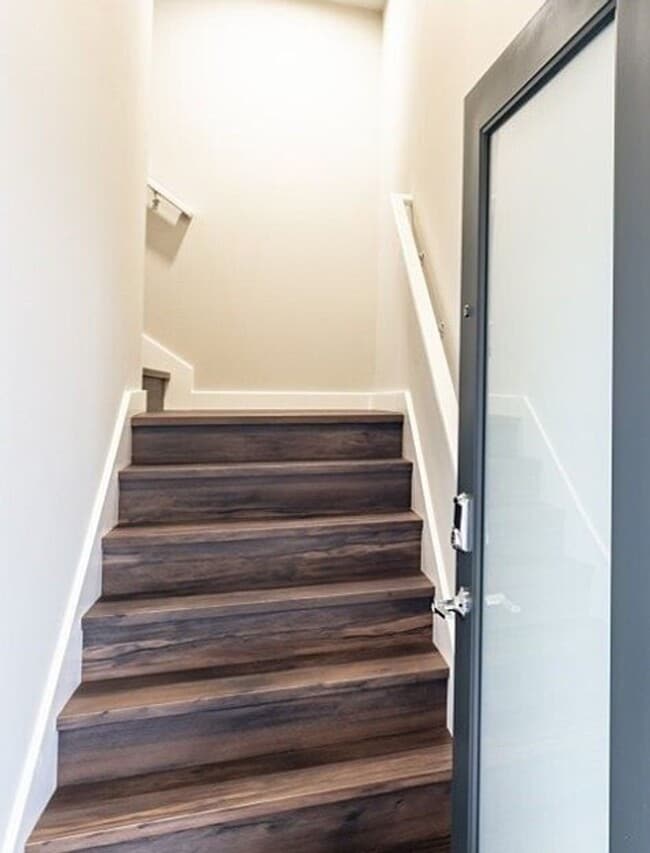 Building Photo - Brand New Pinehurst Home with Hardwood Floors & Easy I-5 Access