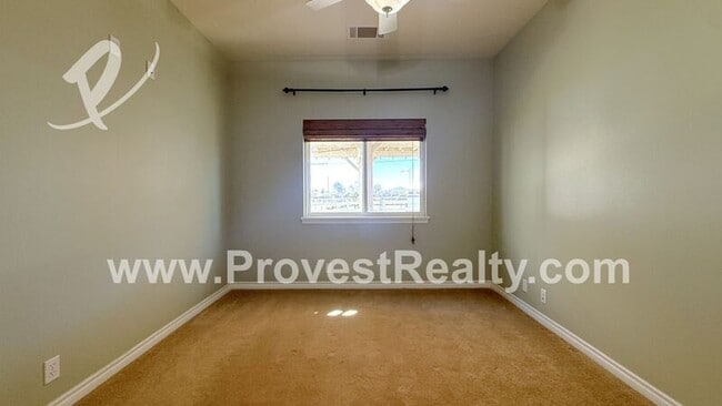 Building Photo - 10281 Whitehaven St