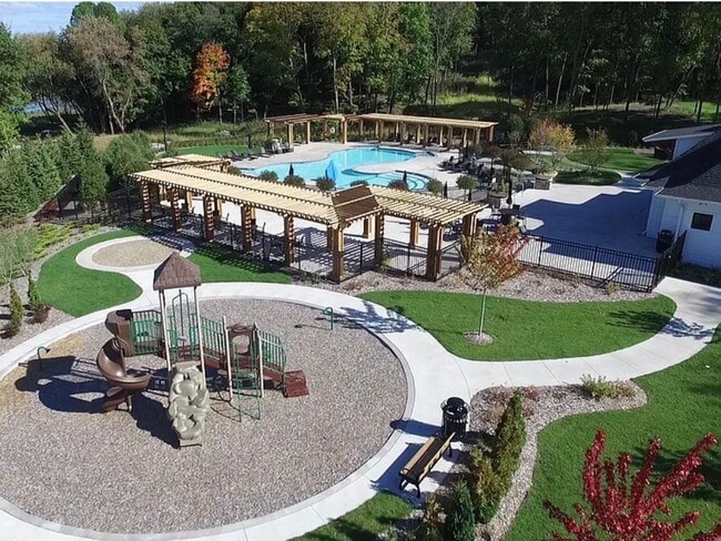 Building Photo - 4778 Foxtail Ln