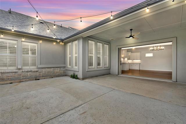 Building Photo - 1844 Quiet Oak Pl