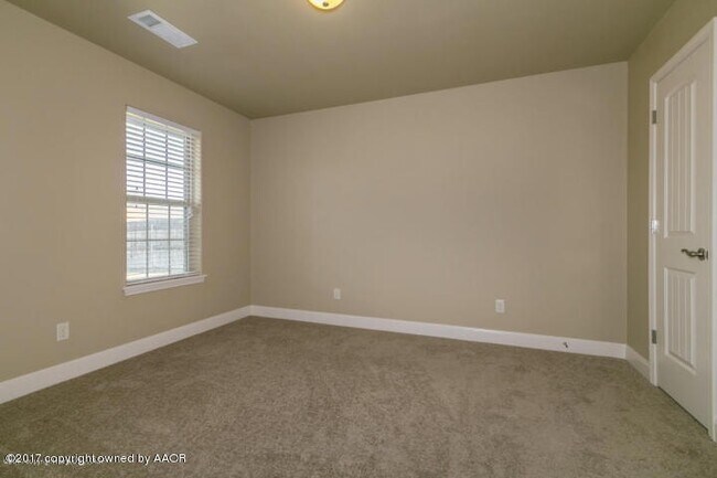 Building Photo - 9814 Asher Ave