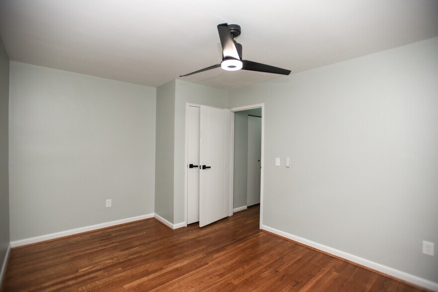 Building Photo - 3534 Zumstein Ave