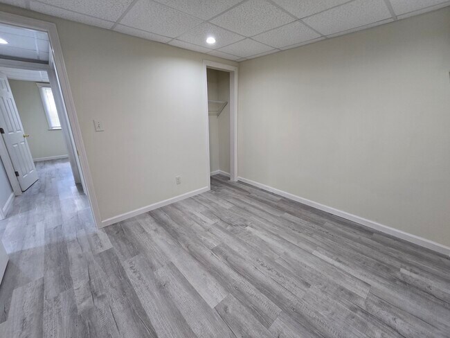 Building Photo - 7914 Hall Ridge Rd