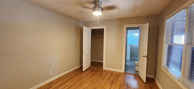 Building Photo - Beautiful 3 Bedroom Home in the Heart of Land Park