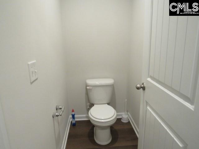 Building Photo - 150 Druid Rd