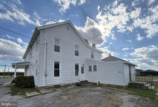 Building Photo - 89 NJ-77