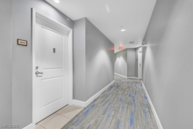 Building Photo - 200 W Sahara Ave