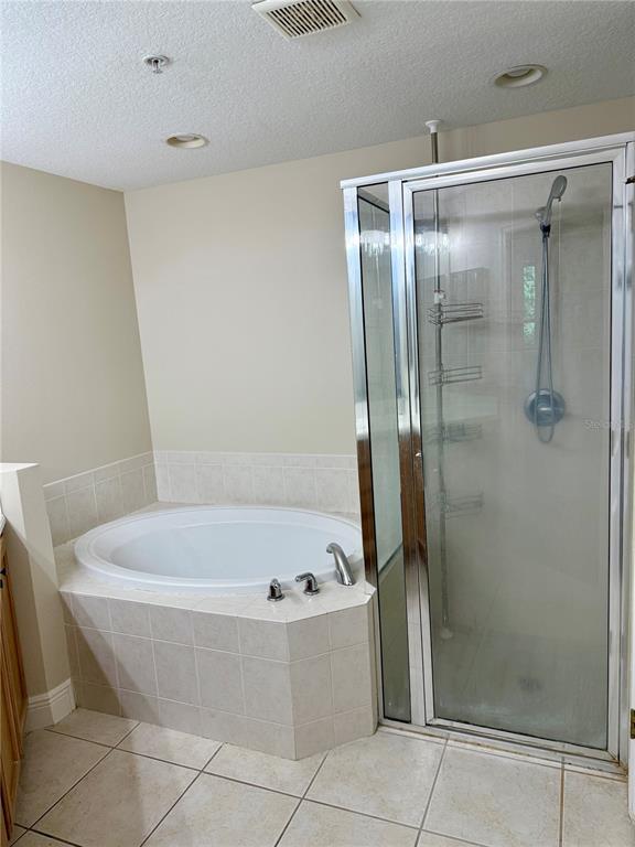 Building Photo - 8365 Miramar Way