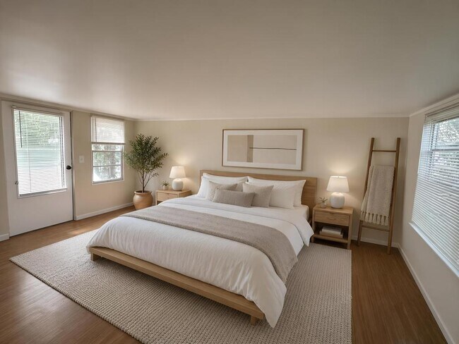 Building Photo - 5844 Sunshine Park Dr