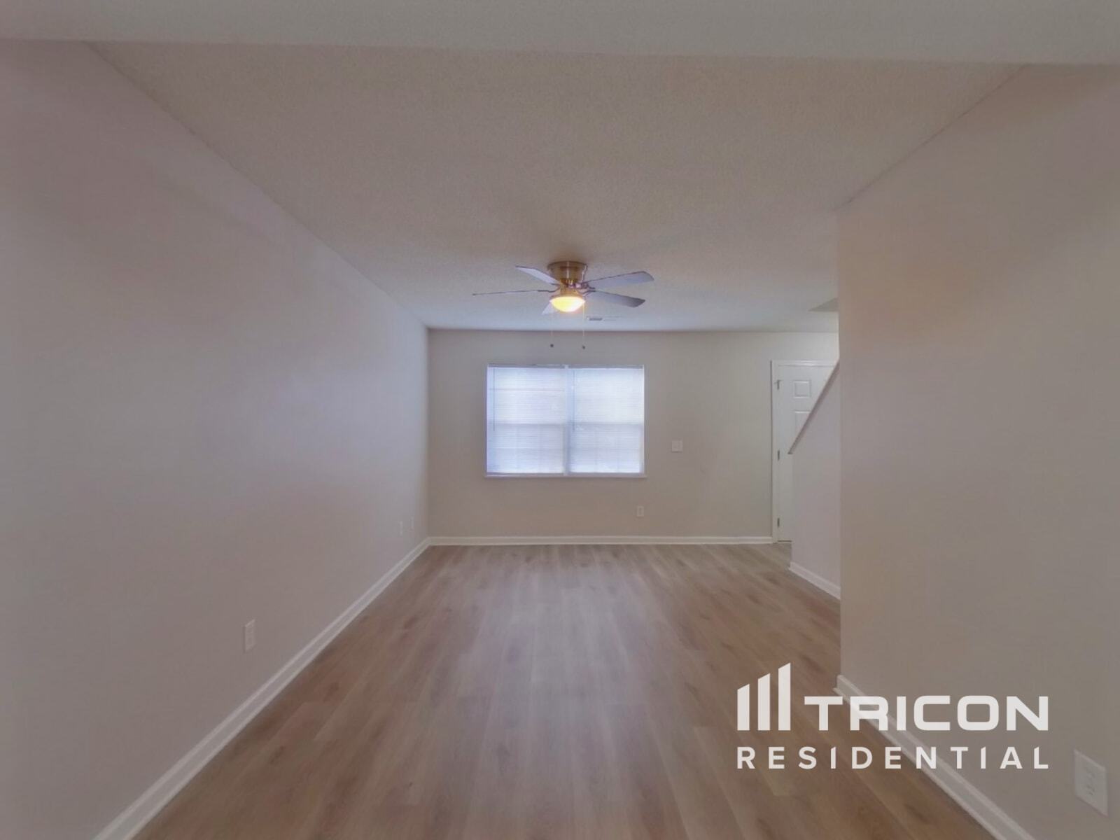 Building Photo - 131 Quiet Grove Dr