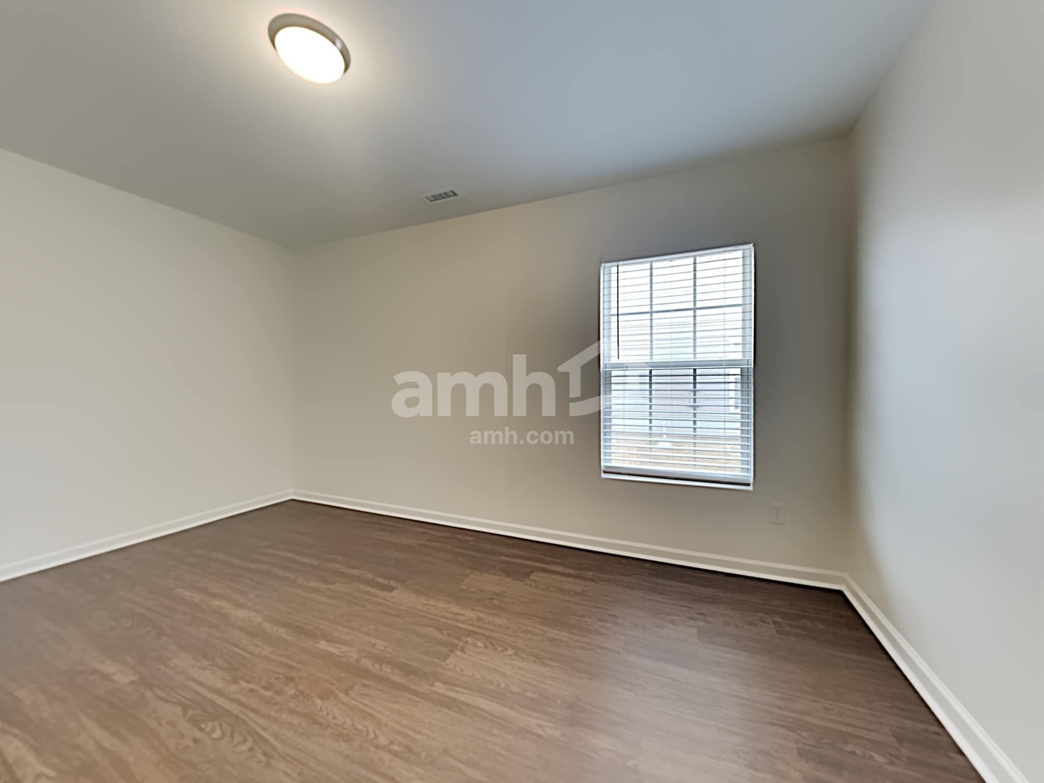 Building Photo - 709 Averasboro Dr