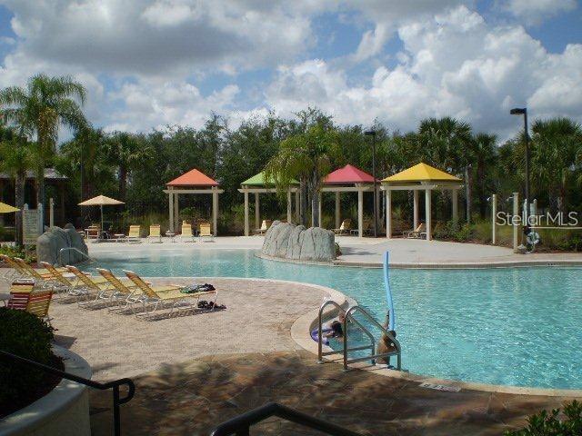 Building Photo - 8805 Dunes Ct