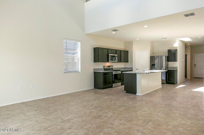 Building Photo - 3681 N 307th Dr