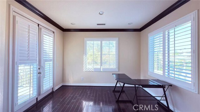 Building Photo - 8658 Edelweiss Dr
