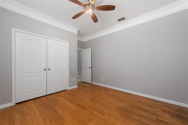 Building Photo - 10100 Canopy Tree Ct