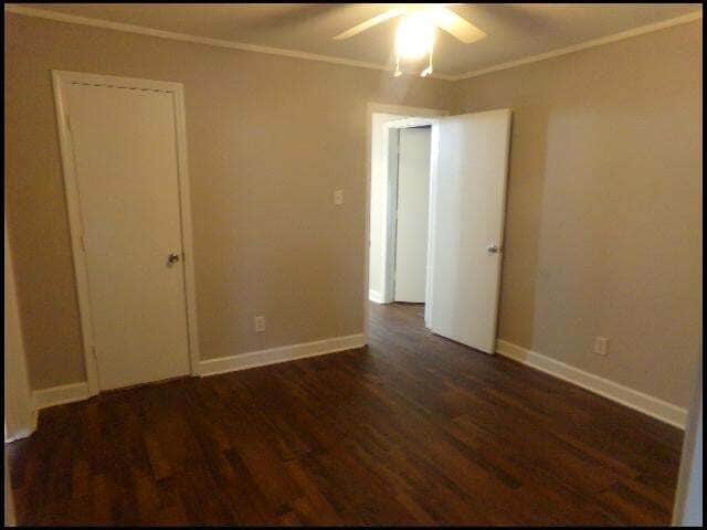 Building Photo - 17 Neal Pl