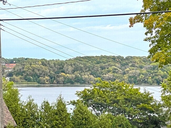 Building Photo - Location, Location, Wayzata Schools, View Of Medicine Lake