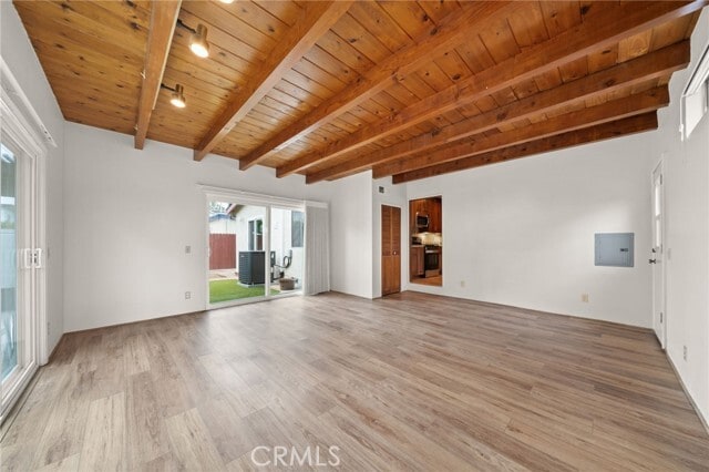 Building Photo - 1330 Gates Ave