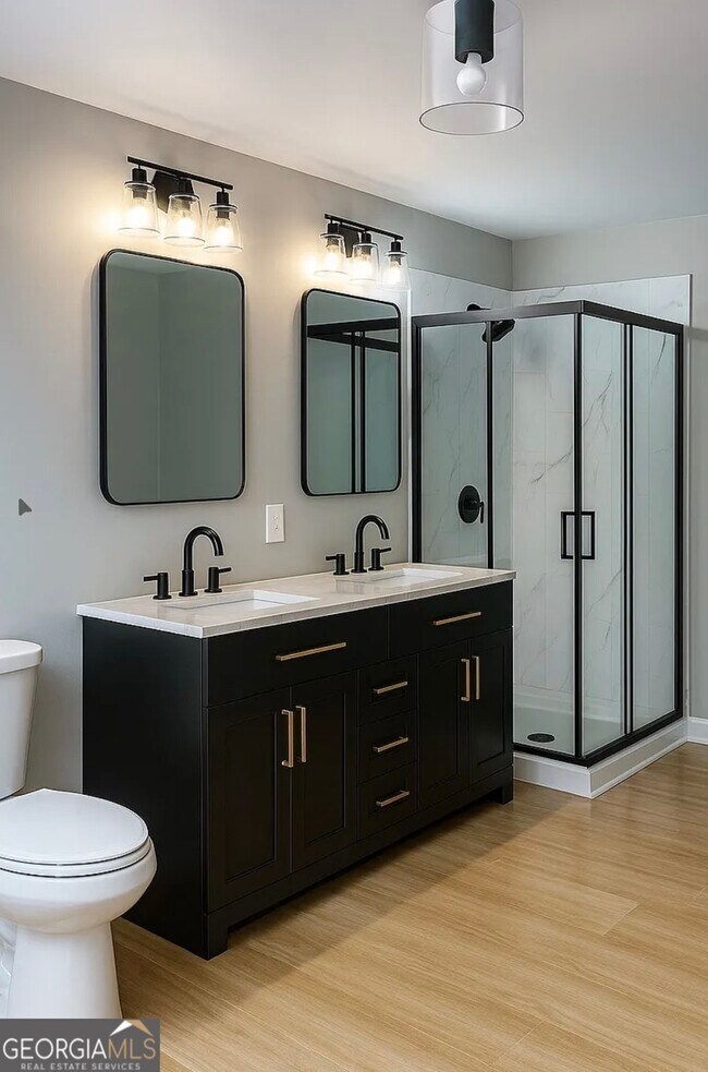 Building Photo - 3 S Riversong Ln